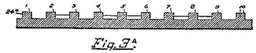 p3a.jpg