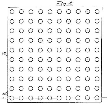 p4.jpg