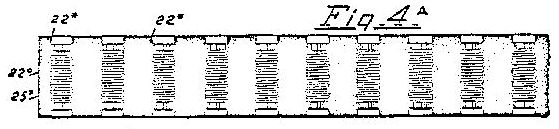 p4a.jpg