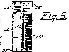 p5.jpg