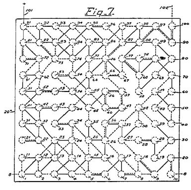 p7.jpg