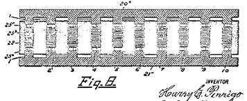 p8.jpg