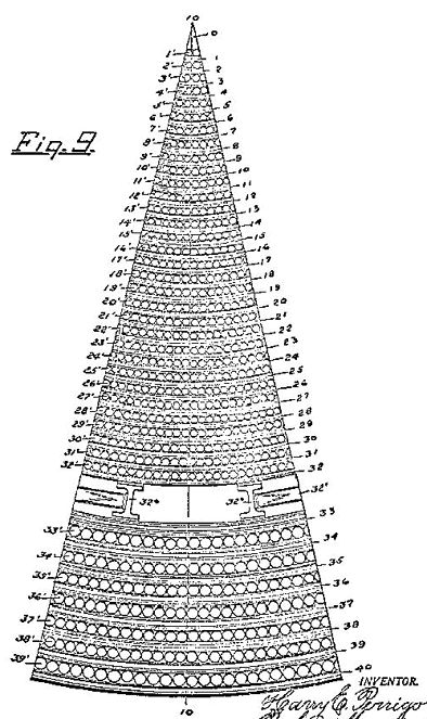 p9.jpg