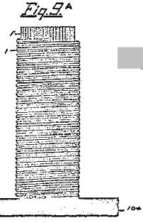 p9a.jpg
