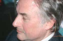 persinger.jpg