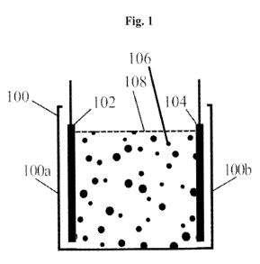 us2015344303a.JPG