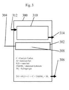 us2015344303c.JPG