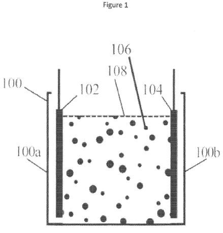 us2016068971a.JPG