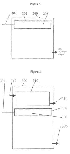 us2016068971e.JPG