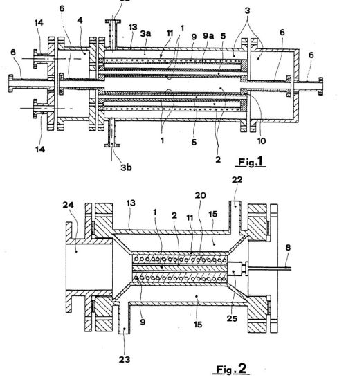 wo952-1-2.jpg