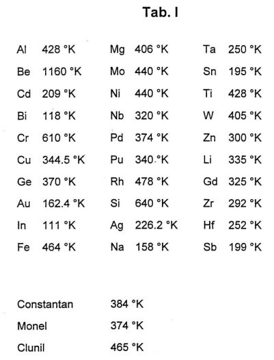 wo952-t1.jpg