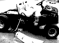 aircar.gif
