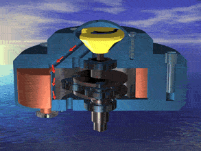 animgif.gif