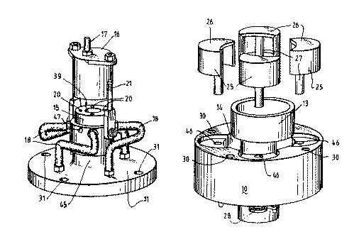 fig0.gif