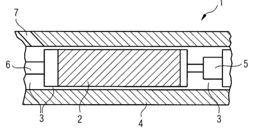 fig1.jpg