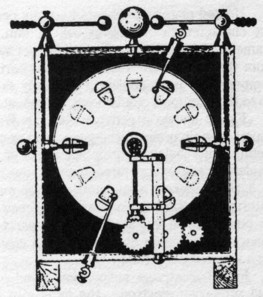 fig2.jpg