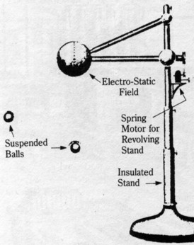 fig3.jpg