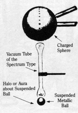 fig4.jpg