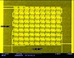 nantenna1.jpg