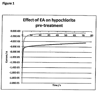 us201303a.jpg