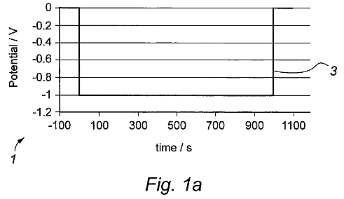 wo2014a.jpg