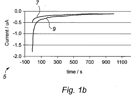 wo2014b.jpg