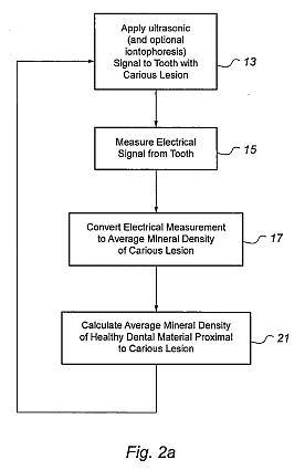 wo2014c.jpg