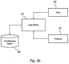 wo2014d.jpg