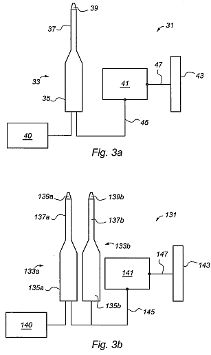 wo2014e.jpg