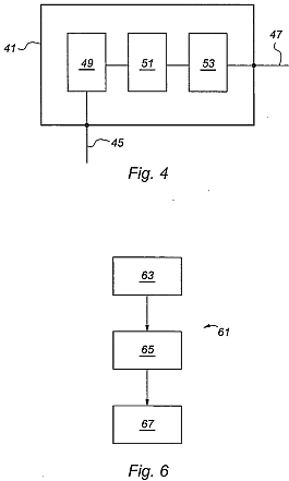 wo2014f.jpg