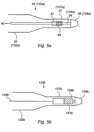 wo2014g.jpg