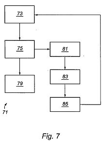 wo2014h.jpg