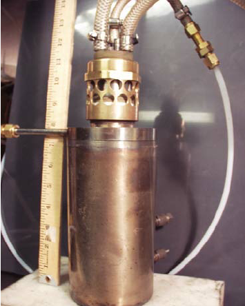 Figure3Compactlowpower.png