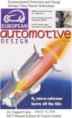 MIT03cover.jpg