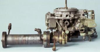 MITplasmatron03.jpg