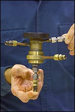 plasmatron2.jpg
