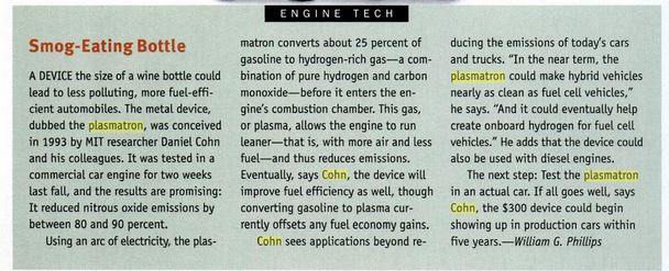 popsci.JPG