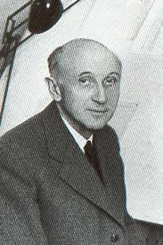 vonplaten.jpg