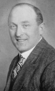 reinholdplatz.jpg