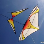 zerogprism1.jpg