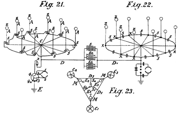 1540-21-23.jpg