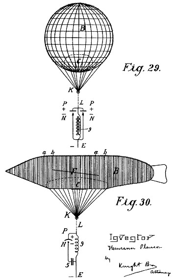 1540-29-30.jpg