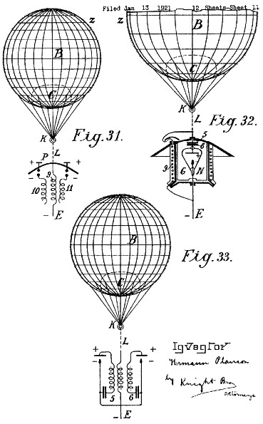 1540-31-33.jpg
