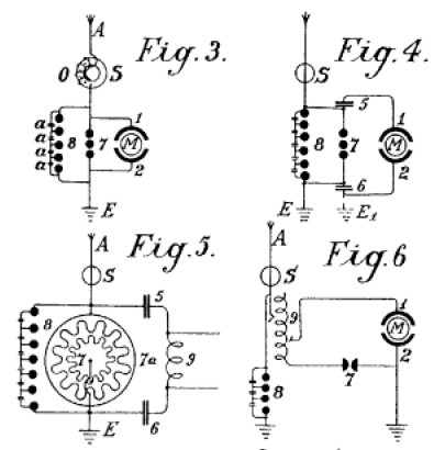 1540-3456.jpg