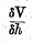 1540form1.jpg