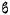1540symbol.jpg