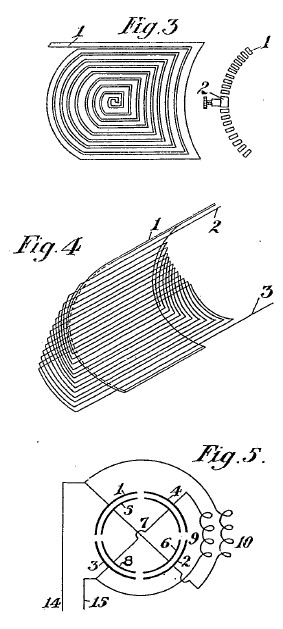 gb1-345.jpg