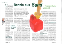 RaumundZeit.jpg