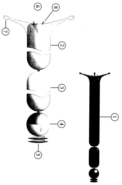 de102006036941a.JPG