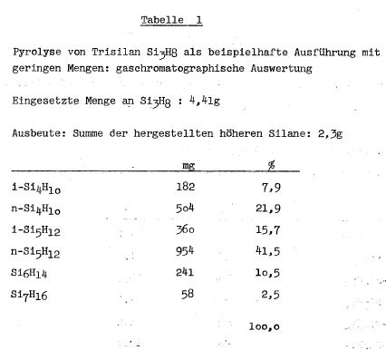 de2139155t1.JPG